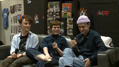 2019-10-25_-_MCM_Comic_Con_Interview_02_mp47282.jpg