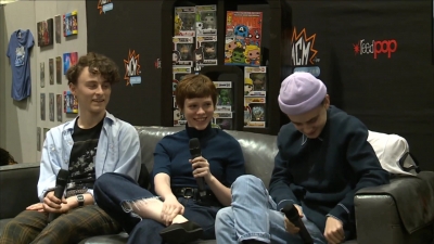 2019-10-25_-_MCM_Comic_Con_Interview_02_mp47283.jpg