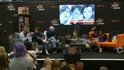 2019-10-25_-_MCM_Comic_Con_Interview_02_mp47285.jpg
