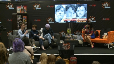 2019-10-25_-_MCM_Comic_Con_Interview_02_mp47286.jpg