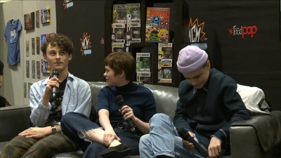 2019-10-25_-_MCM_Comic_Con_Interview_02_mp47287.jpg