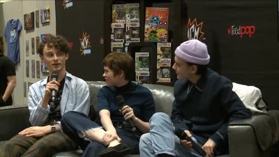 2019-10-25_-_MCM_Comic_Con_Interview_02_mp47288.jpg