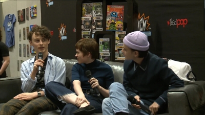 2019-10-25_-_MCM_Comic_Con_Interview_02_mp47289.jpg