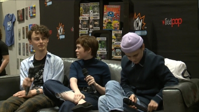 2019-10-25_-_MCM_Comic_Con_Interview_02_mp47290.jpg