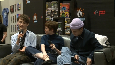 2019-10-25_-_MCM_Comic_Con_Interview_02_mp47291.jpg