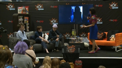 2019-10-25_-_MCM_Comic_Con_Interview_02_mp47293.jpg