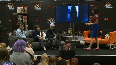 2019-10-25_-_MCM_Comic_Con_Interview_02_mp47294.jpg