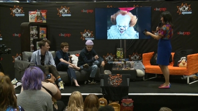 2019-10-25_-_MCM_Comic_Con_Interview_02_mp47296.jpg
