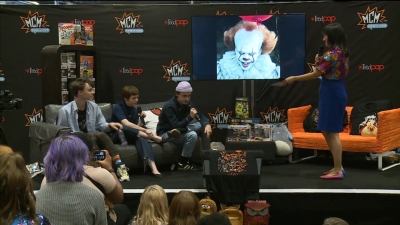 2019-10-25_-_MCM_Comic_Con_Interview_02_mp47297.jpg