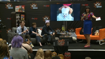 2019-10-25_-_MCM_Comic_Con_Interview_02_mp47298.jpg