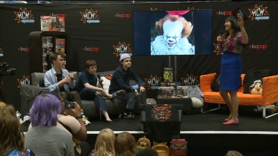 2019-10-25_-_MCM_Comic_Con_Interview_02_mp47299.jpg