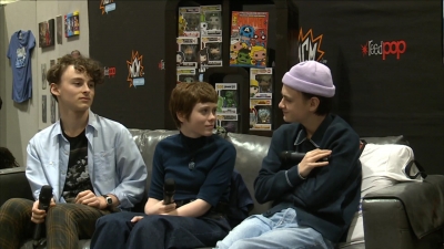 2019-10-25_-_MCM_Comic_Con_Interview_02_mp47303.jpg