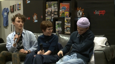 2019-10-25_-_MCM_Comic_Con_Interview_02_mp47304.jpg