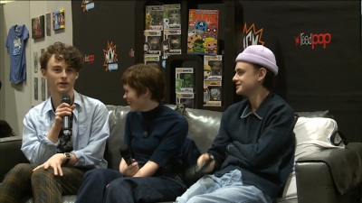 2019-10-25_-_MCM_Comic_Con_Interview_02_mp47305.jpg