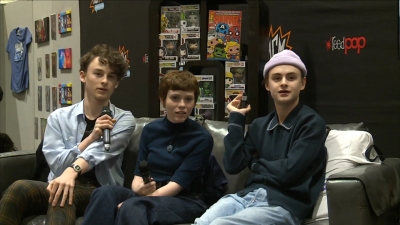 2019-10-25_-_MCM_Comic_Con_Interview_02_mp47308.jpg