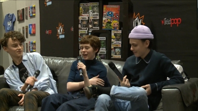 2019-10-25_-_MCM_Comic_Con_Interview_02_mp47313.jpg