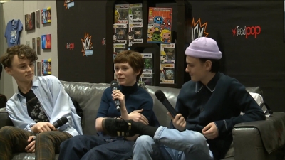 2019-10-25_-_MCM_Comic_Con_Interview_02_mp47314.jpg