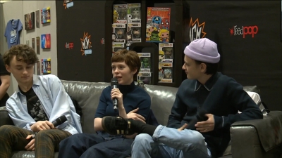 2019-10-25_-_MCM_Comic_Con_Interview_02_mp47315.jpg