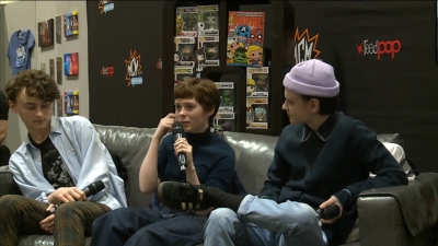 2019-10-25_-_MCM_Comic_Con_Interview_02_mp47316.jpg