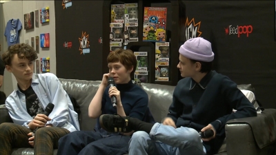 2019-10-25_-_MCM_Comic_Con_Interview_02_mp47317.jpg