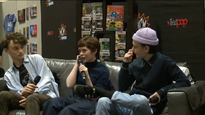 2019-10-25_-_MCM_Comic_Con_Interview_02_mp47318.jpg