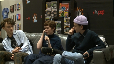 2019-10-25_-_MCM_Comic_Con_Interview_02_mp47319.jpg