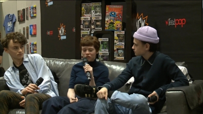 2019-10-25_-_MCM_Comic_Con_Interview_02_mp47321.jpg