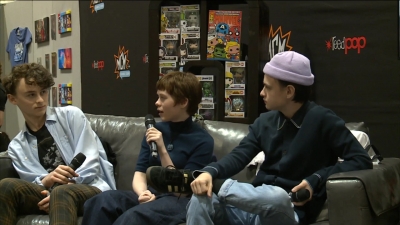 2019-10-25_-_MCM_Comic_Con_Interview_02_mp47322.jpg