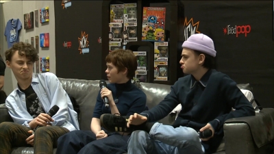 2019-10-25_-_MCM_Comic_Con_Interview_02_mp47323.jpg