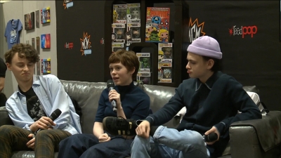 2019-10-25_-_MCM_Comic_Con_Interview_02_mp47324.jpg