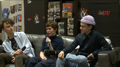2019-10-25_-_MCM_Comic_Con_Interview_02_mp47325.jpg
