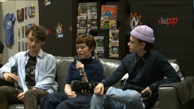 2019-10-25_-_MCM_Comic_Con_Interview_02_mp47326.jpg