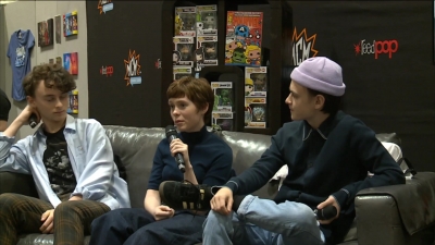 2019-10-25_-_MCM_Comic_Con_Interview_02_mp47327.jpg