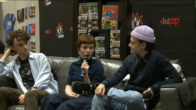 2019-10-25_-_MCM_Comic_Con_Interview_02_mp47328.jpg