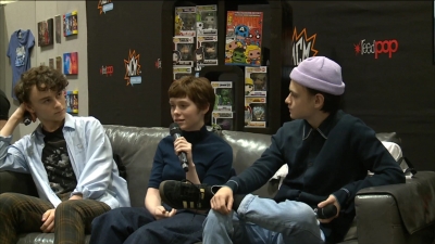 2019-10-25_-_MCM_Comic_Con_Interview_02_mp47329.jpg