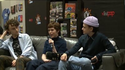 2019-10-25_-_MCM_Comic_Con_Interview_02_mp47330.jpg