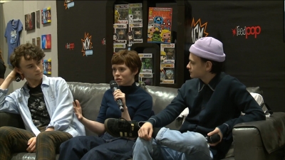 2019-10-25_-_MCM_Comic_Con_Interview_02_mp47332.jpg