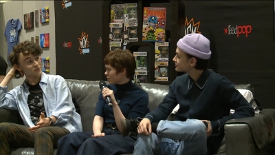 2019-10-25_-_MCM_Comic_Con_Interview_02_mp47334.jpg