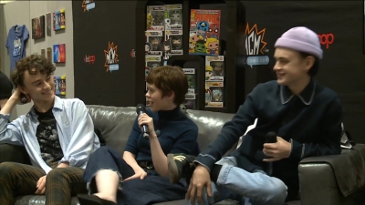 2019-10-25_-_MCM_Comic_Con_Interview_02_mp47335.jpg