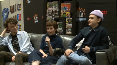 2019-10-25_-_MCM_Comic_Con_Interview_02_mp47336.jpg