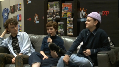 2019-10-25_-_MCM_Comic_Con_Interview_02_mp47337.jpg