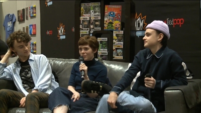 2019-10-25_-_MCM_Comic_Con_Interview_02_mp47338.jpg