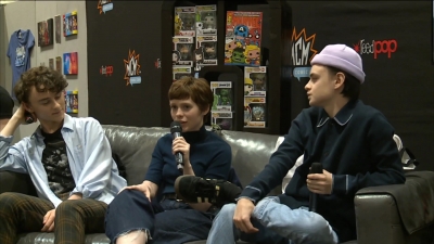 2019-10-25_-_MCM_Comic_Con_Interview_02_mp47339.jpg
