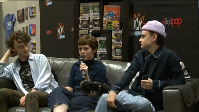2019-10-25_-_MCM_Comic_Con_Interview_02_mp47340.jpg