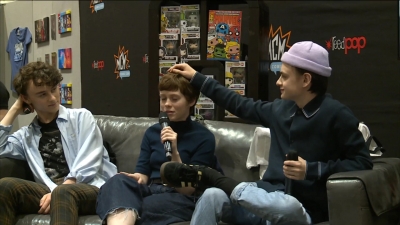 2019-10-25_-_MCM_Comic_Con_Interview_02_mp47341.jpg