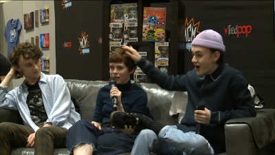 2019-10-25_-_MCM_Comic_Con_Interview_02_mp47342.jpg