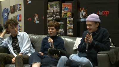 2019-10-25_-_MCM_Comic_Con_Interview_02_mp47343.jpg