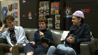 2019-10-25_-_MCM_Comic_Con_Interview_02_mp47344.jpg