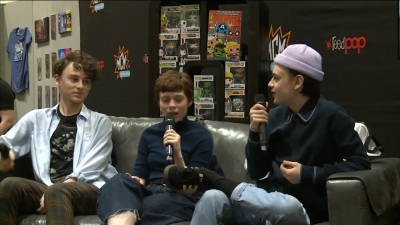 2019-10-25_-_MCM_Comic_Con_Interview_02_mp47346.jpg