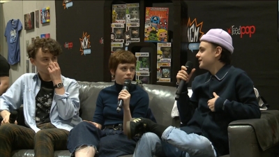 2019-10-25_-_MCM_Comic_Con_Interview_02_mp47347.jpg